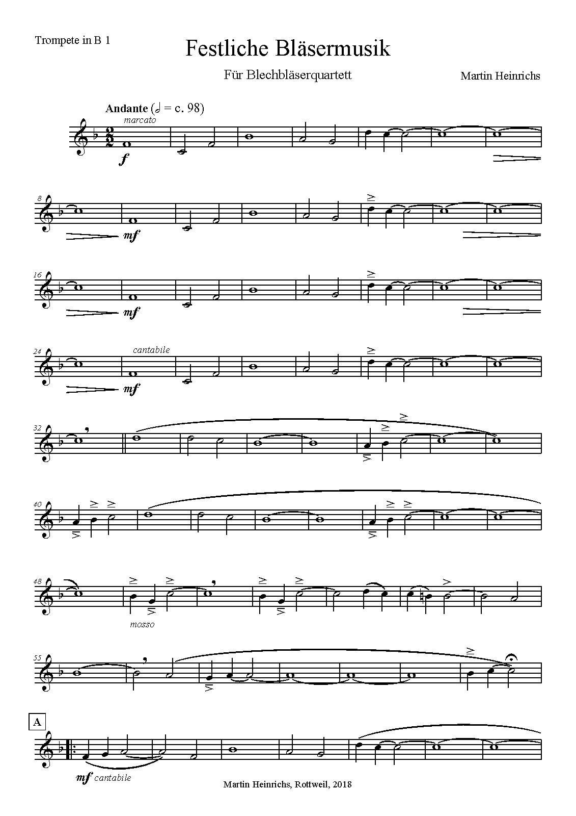 File:PMLP1060628-festliche blaesermusik martin heinrichs parts.pdf