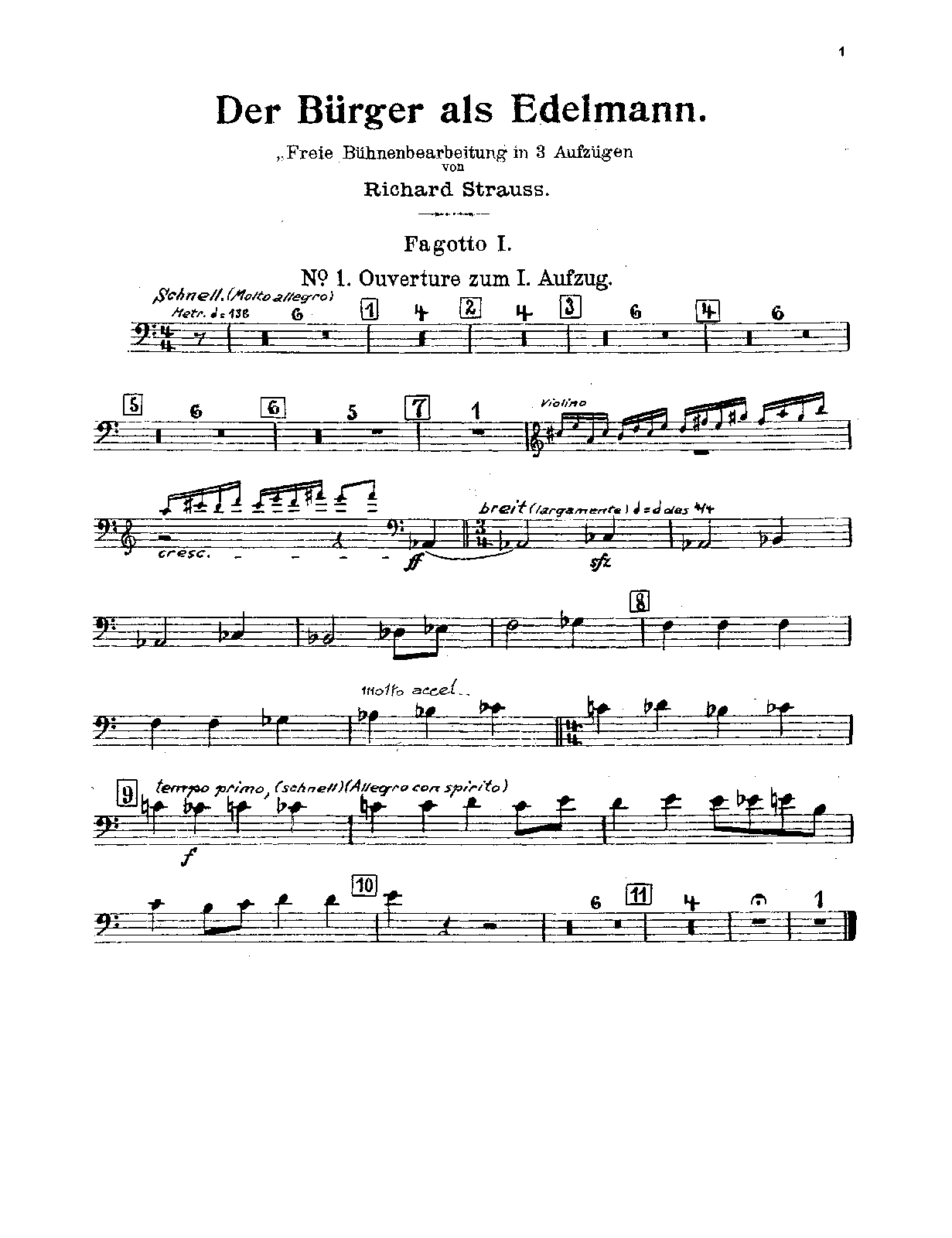 File:PMLP153620-Strauss Der Burger als Edelmann, Op.60 - Bassoon 1.pdf