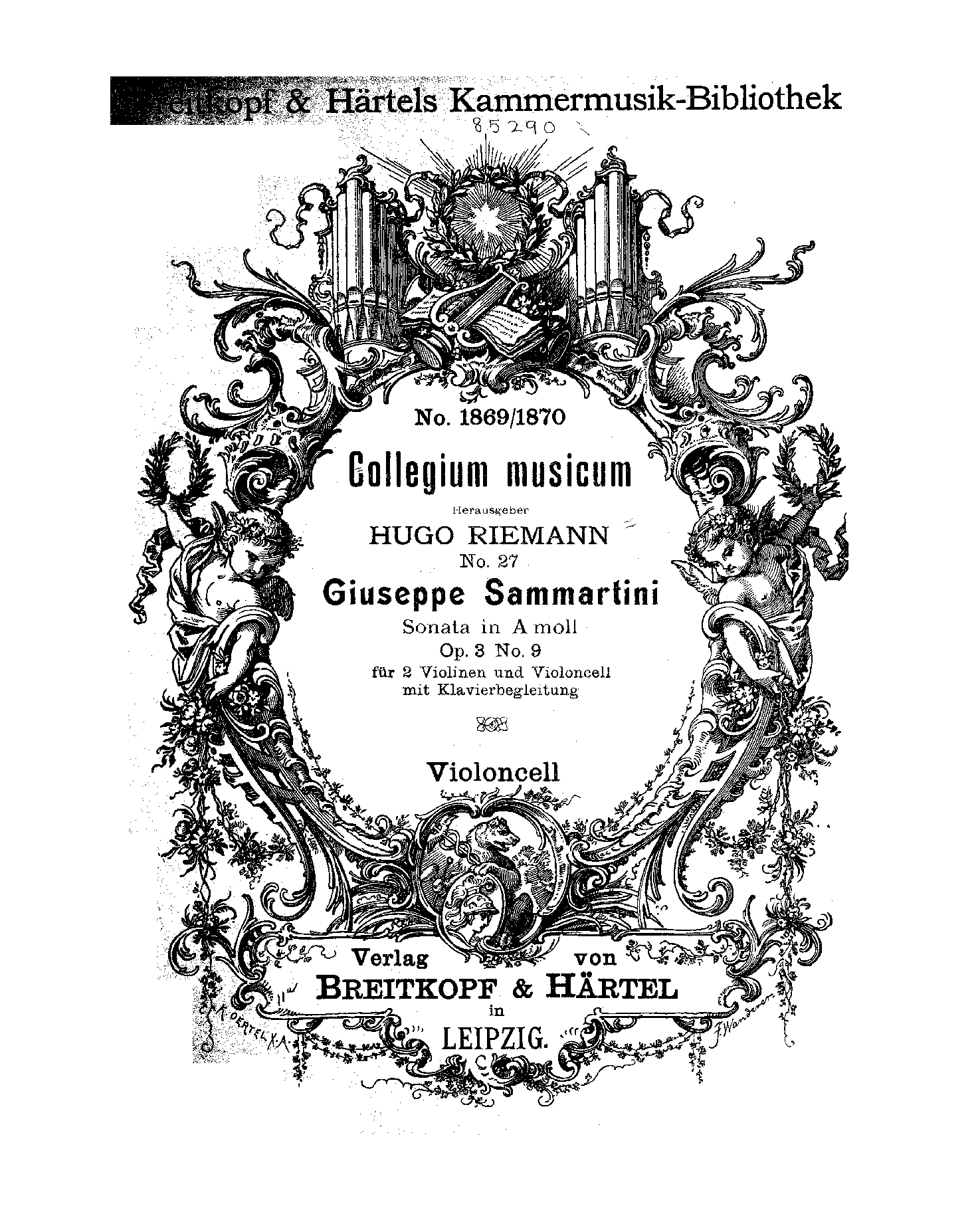 File:SIBLEY1802.20762.855d-39087009052368op. 3 cello.pdf