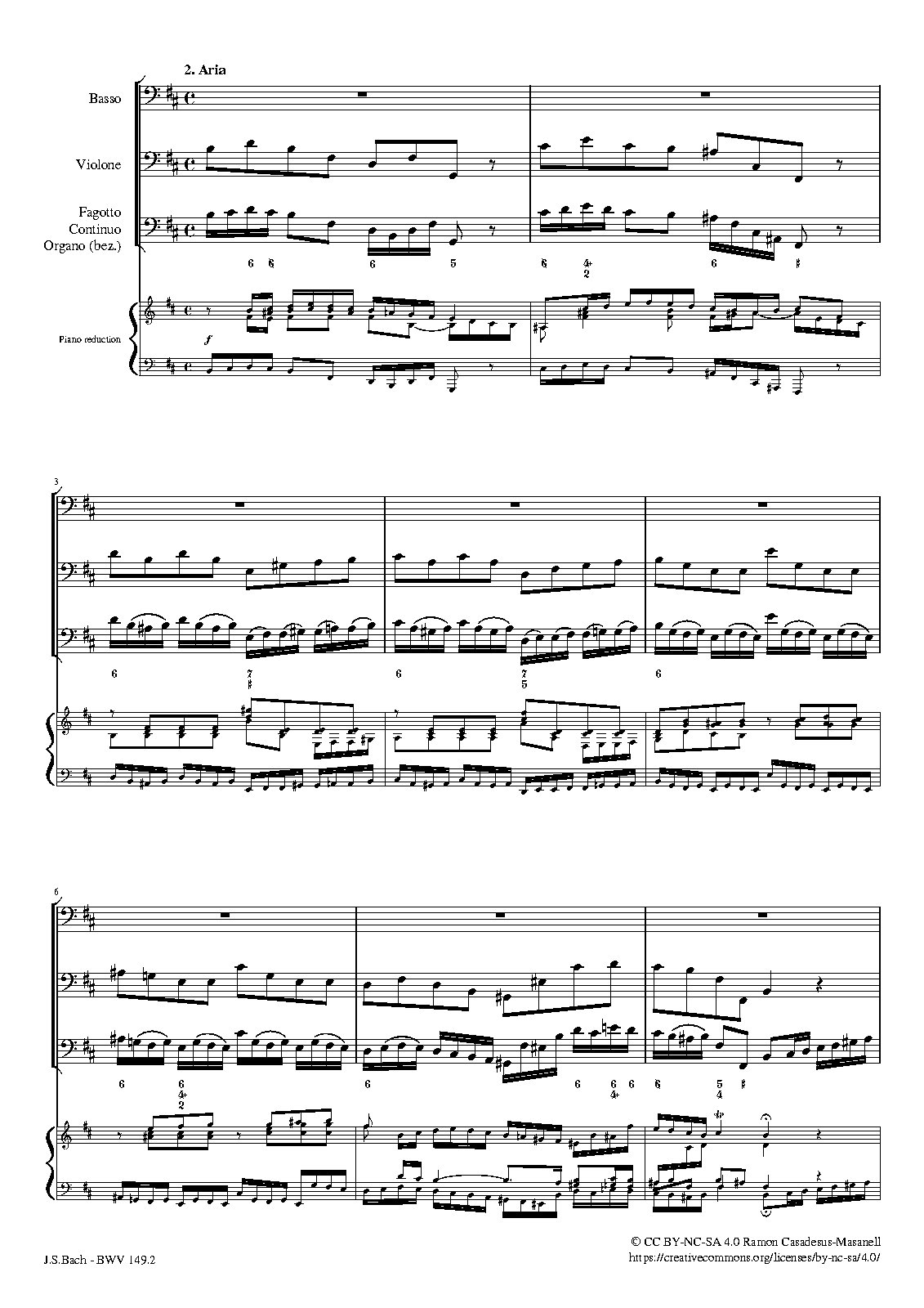 File:PMLP149939-Man singet mit Freuden vom Sieg BWV 149.2 Johann Sebastian Bach BWV 149.2.pdf