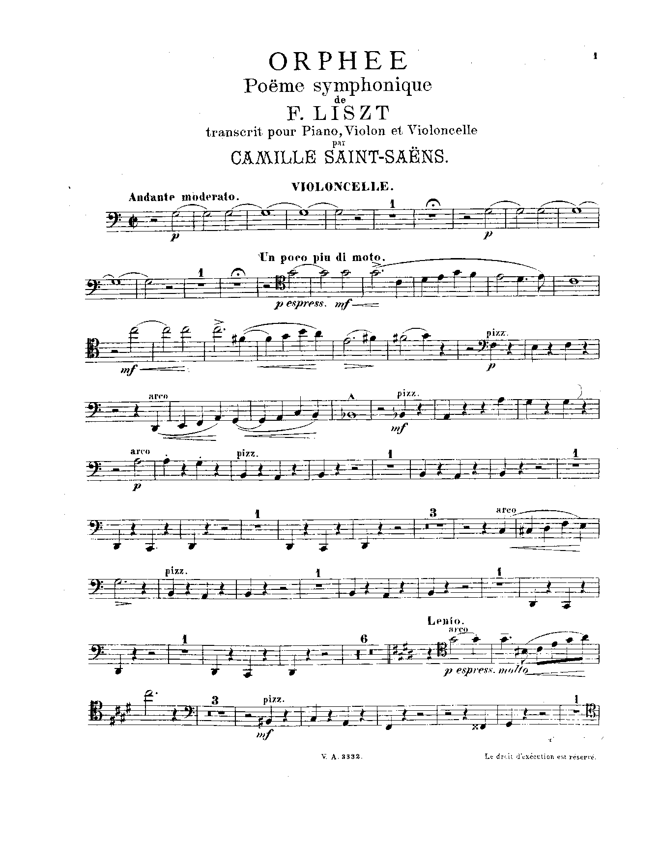 File:SIBLEY1802.18018.2547-39087008994875cello.pdf