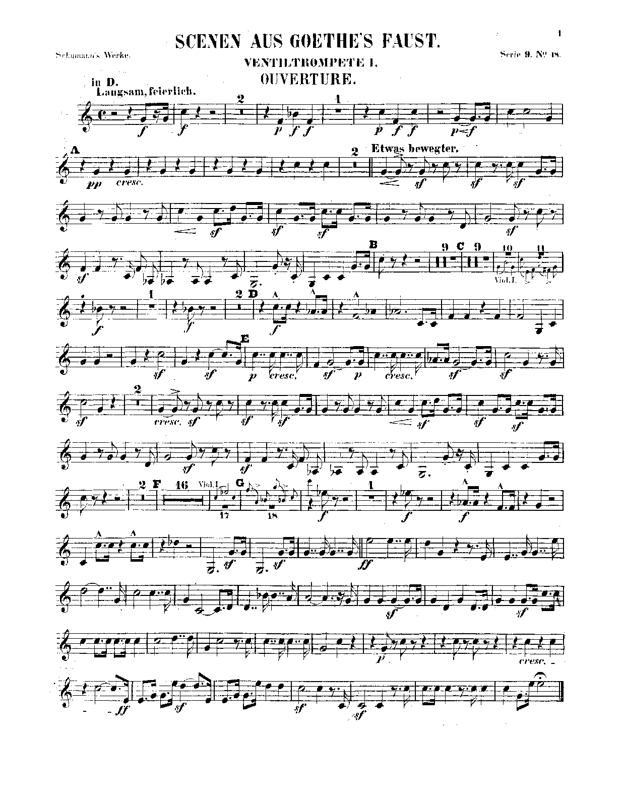 File:PMLP22433-06. SCHUMANN - SCENES FROM GOETHE FAUST - Trumpet 1-2.pdf