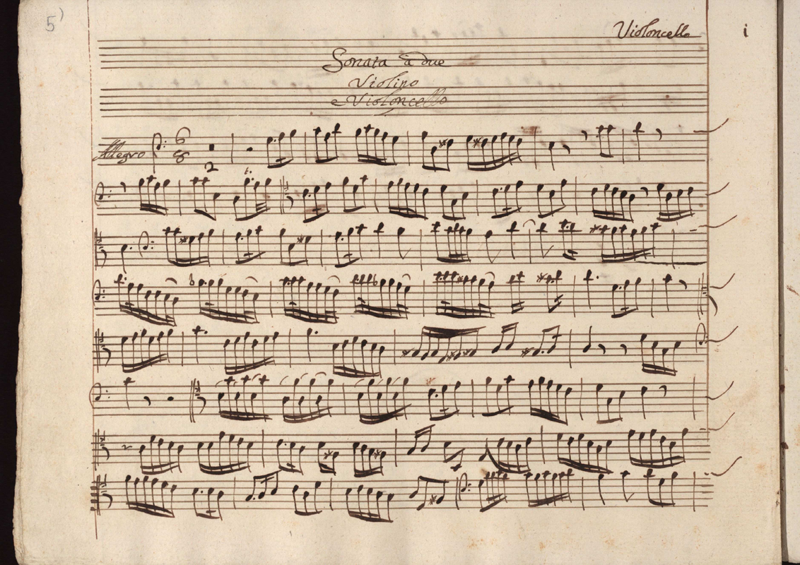 File:PMLP599550-Anon - Trio sonata EM.72.b - vc.pdf