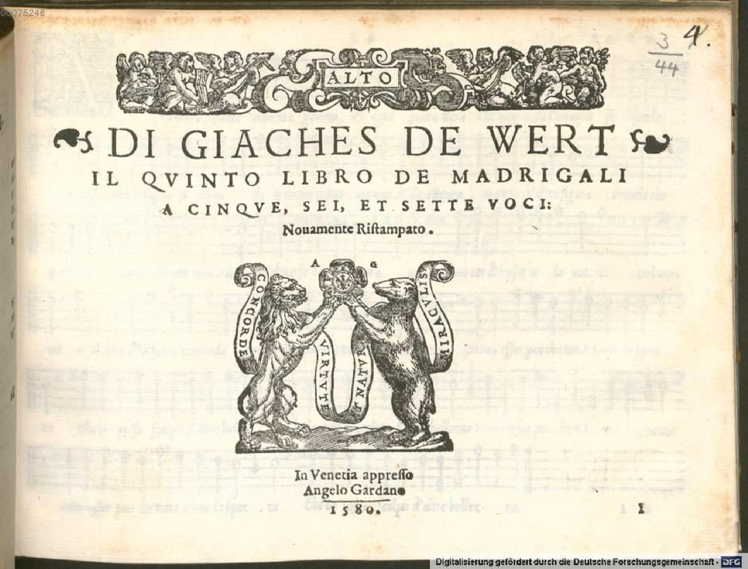 File:PMLP430790-02-alto.pdf