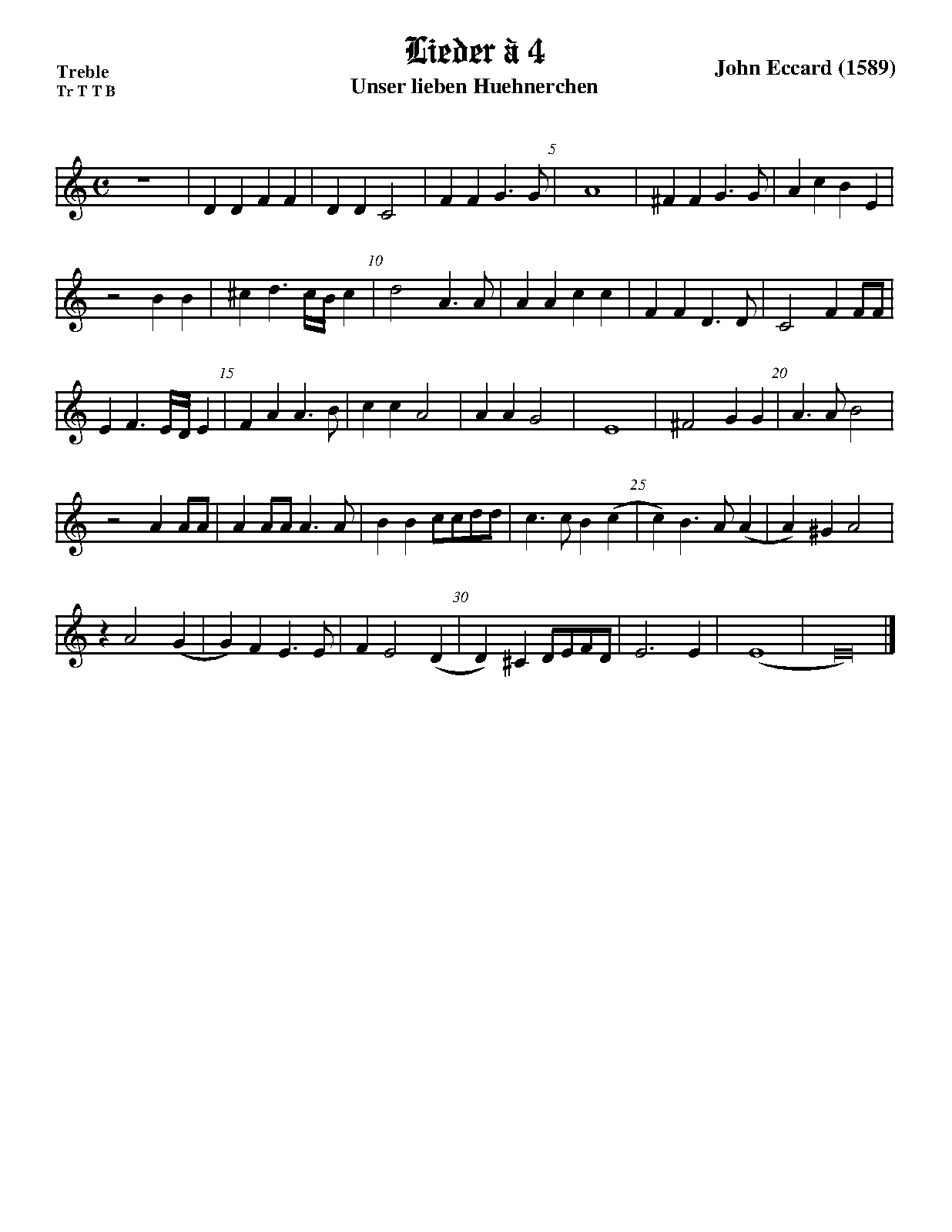 File:WIMA.77b7-0645-1.pdf