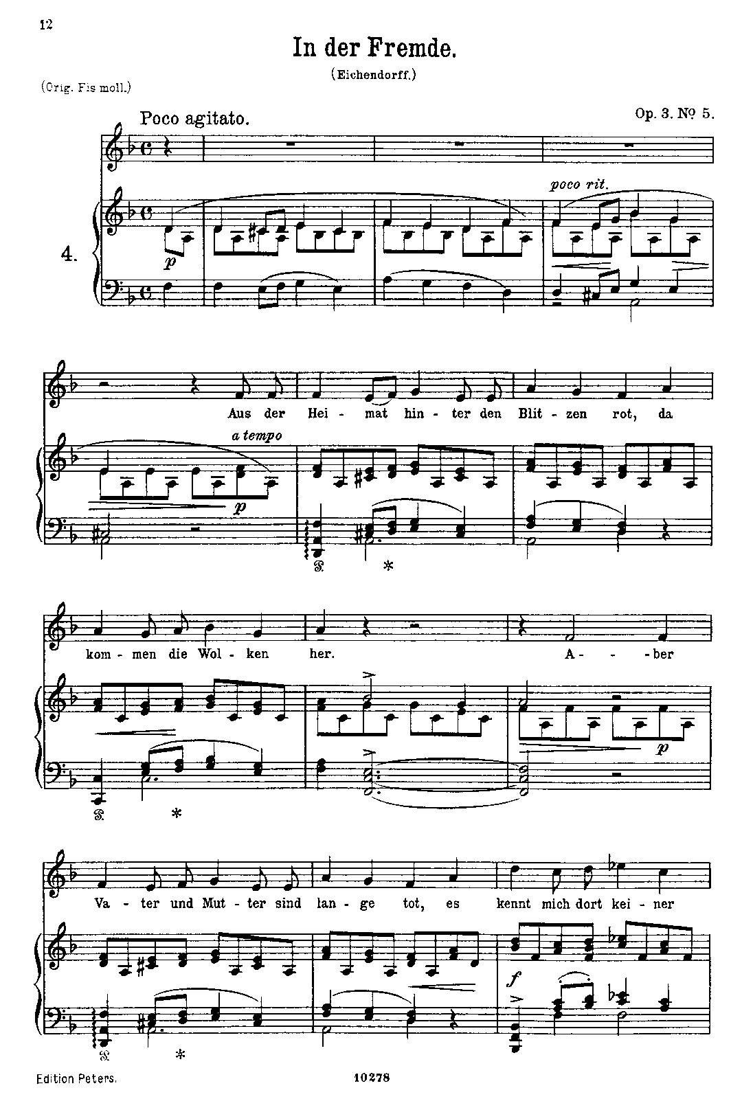 File:PMLP12870-Brahms Album tief Peters Op 3 No 5 600dpi.pdf