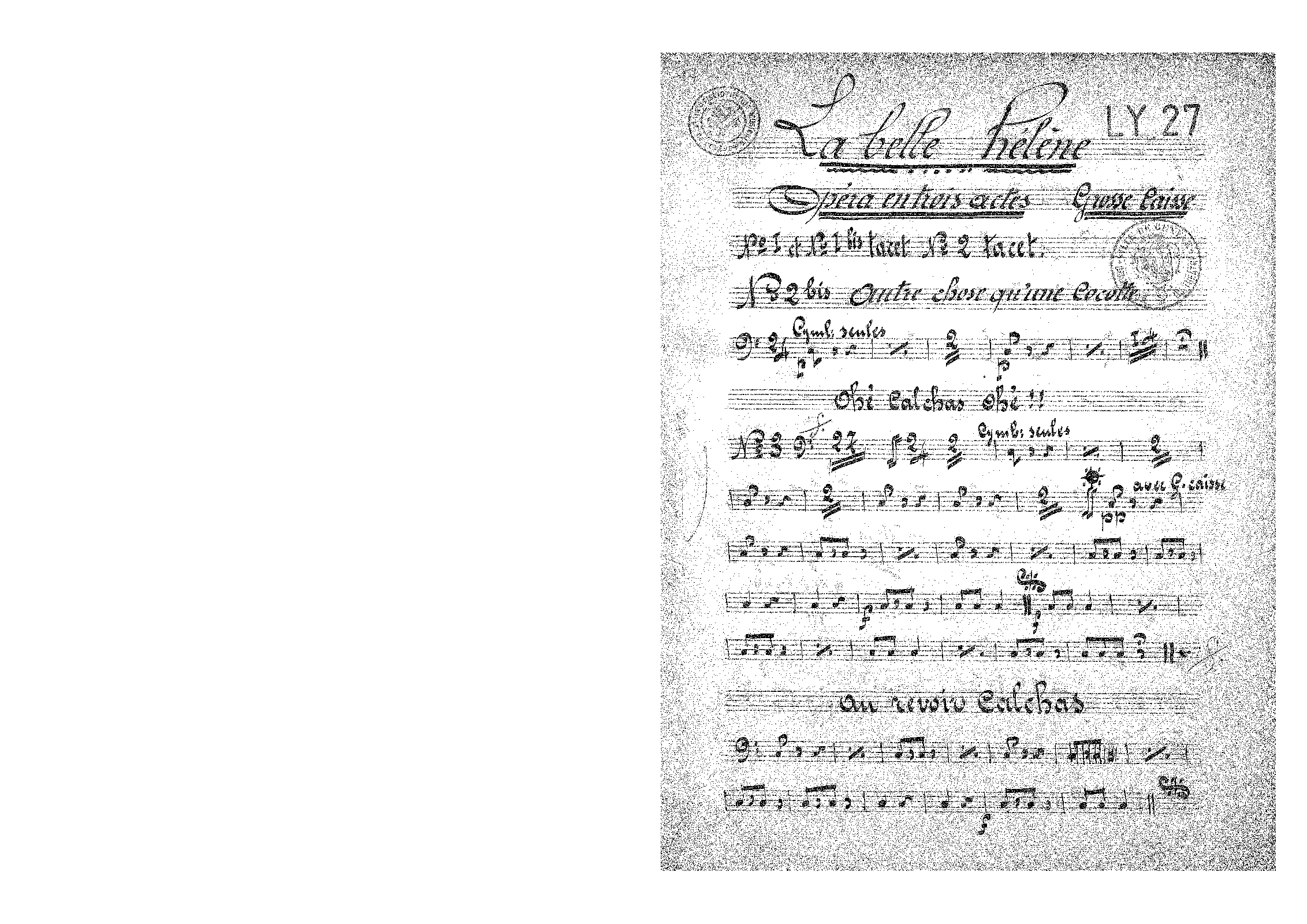 File:PMLP52156-Offenbach - La belle Hélène bd2.pdf