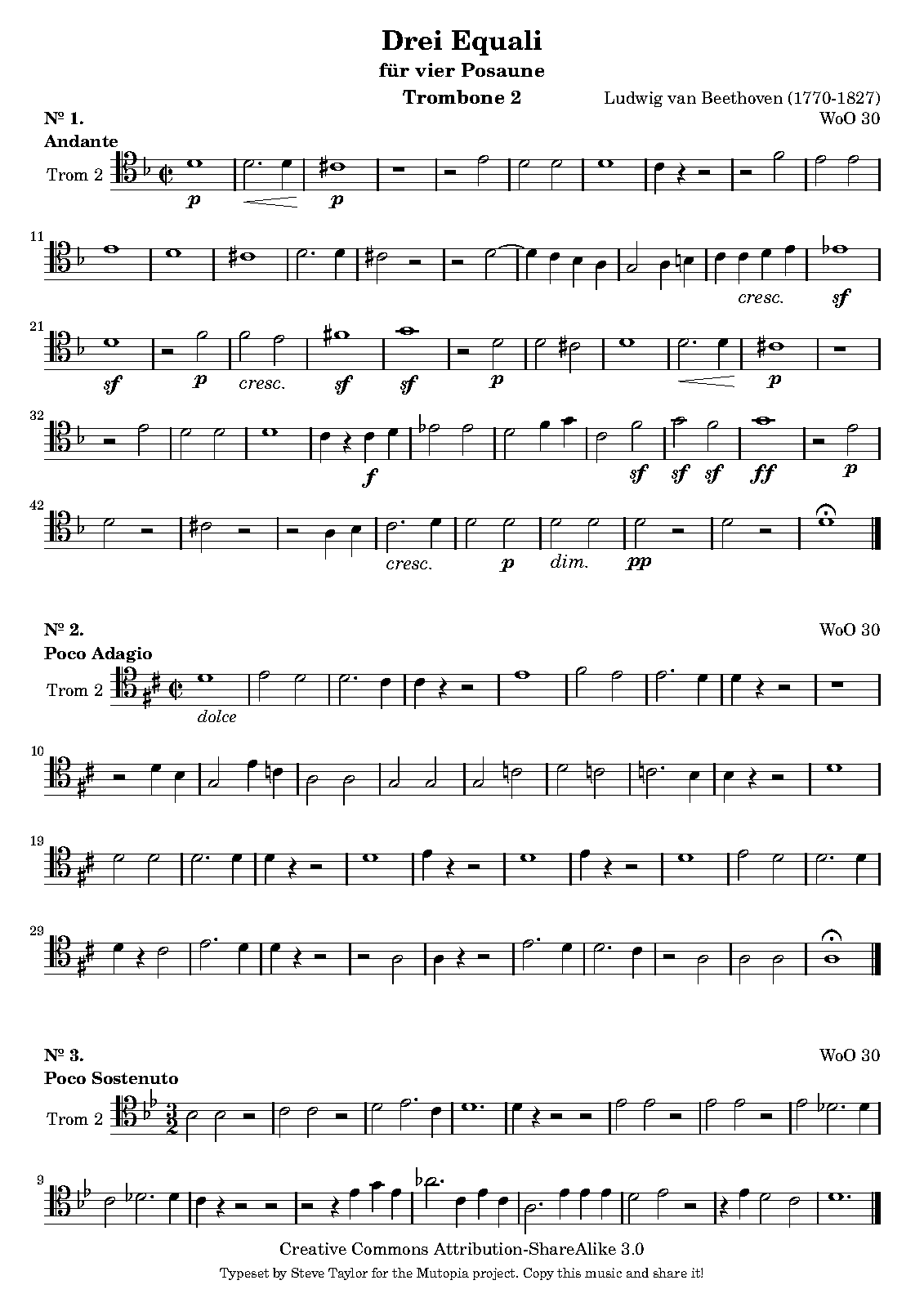 File:PMLP17203-Part Trombone2-a4.pdf