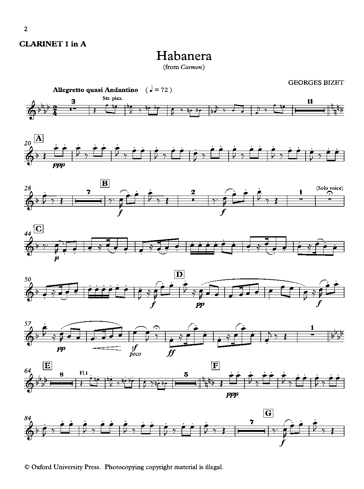 File:PMLP15769-habanera carmen cl.pdf