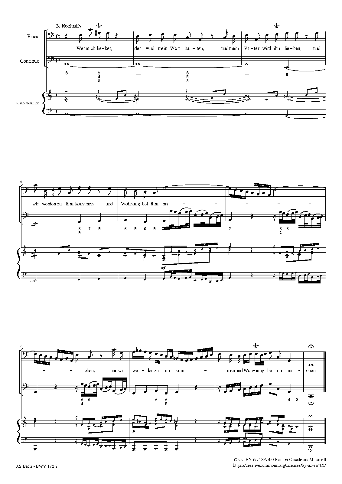 File:PMLP150082-Erschallet ihr Lieder, erklinget, ihr Seiten BWV 172.2 Johann Sebastian Bach BWV 172.2.pdf