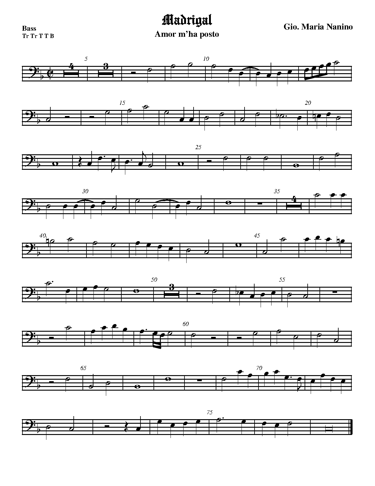 File:WIMA.4360-2519-5.pdf