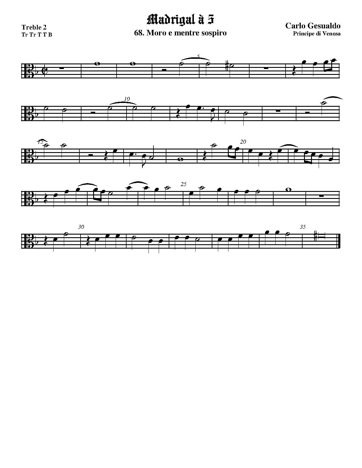 File:WIMA.ed6b-1866-2a.pdf