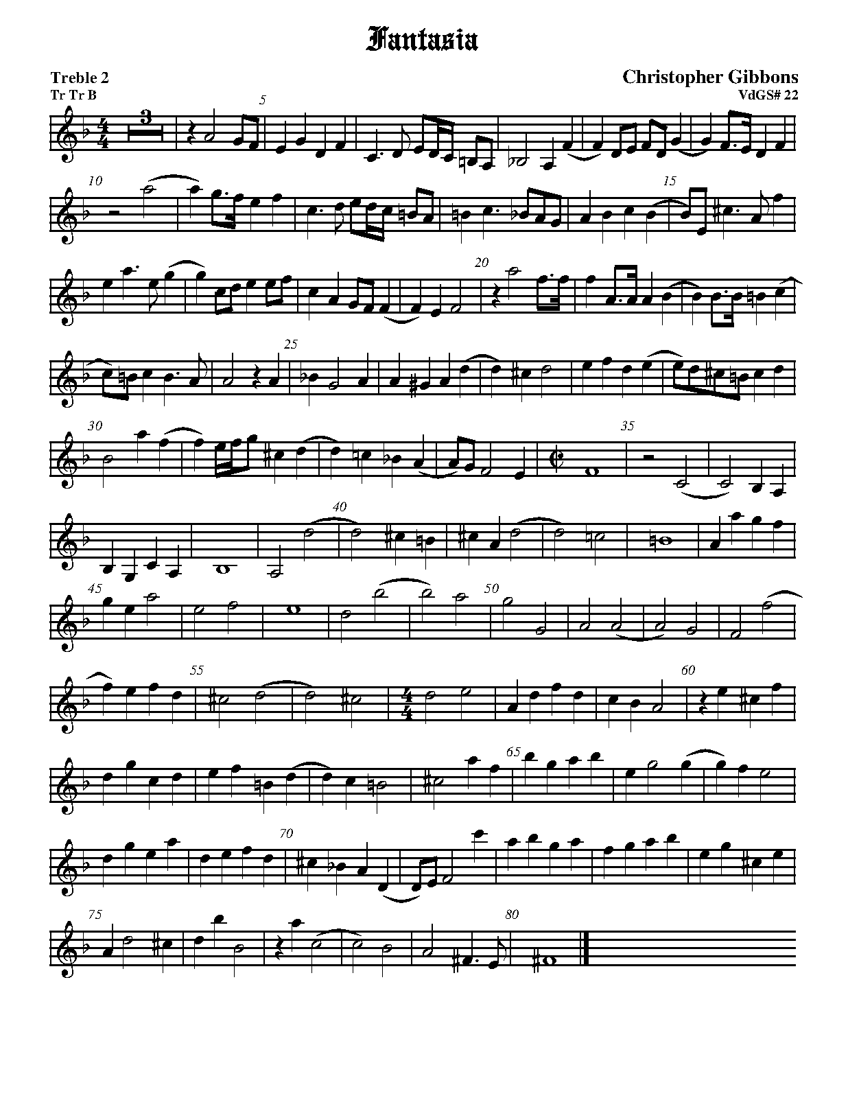 File:WIMA.d291-0014-2.pdf