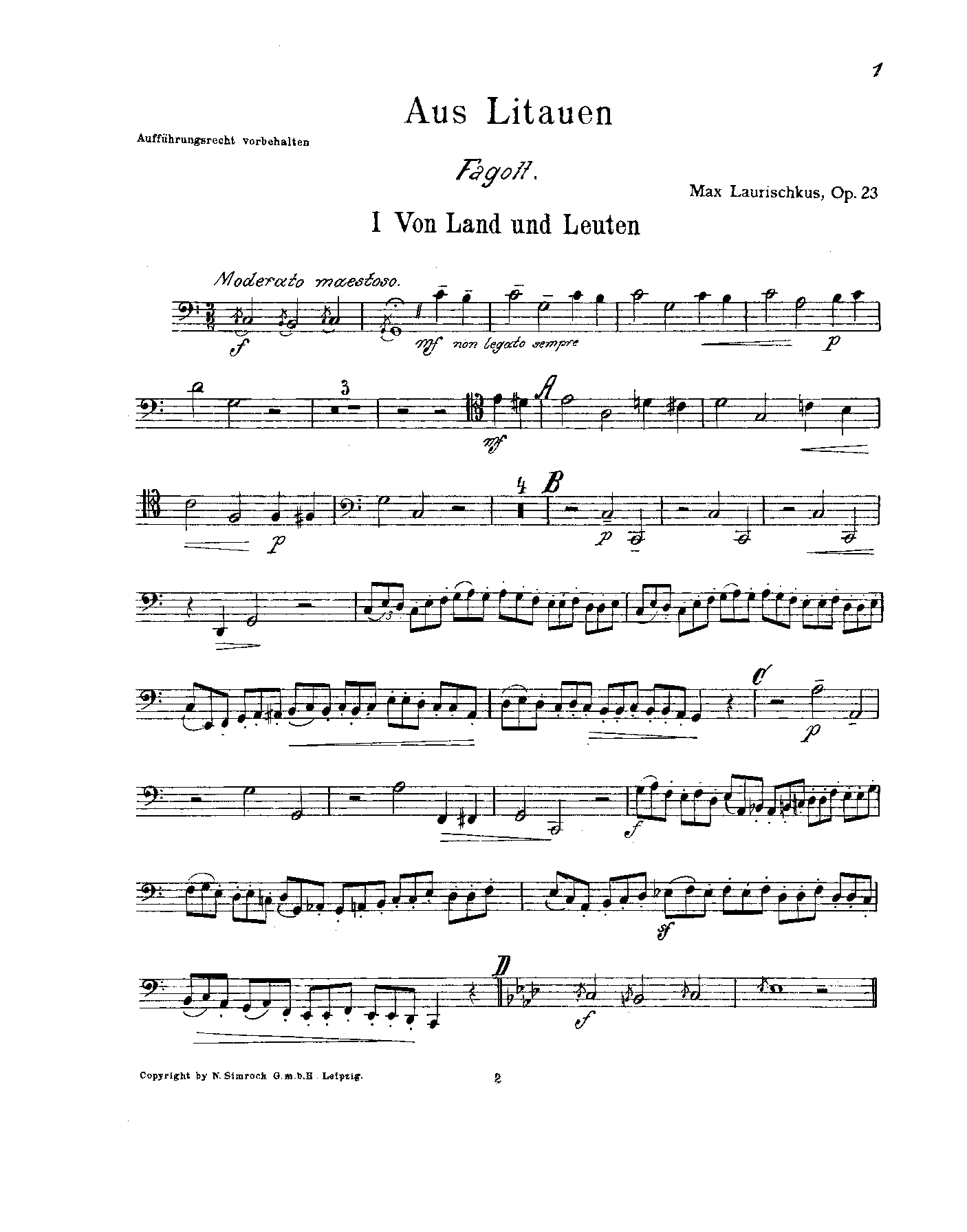 File:SIBLEY1802.7035.18704.d650-39087009235518bassoon.pdf