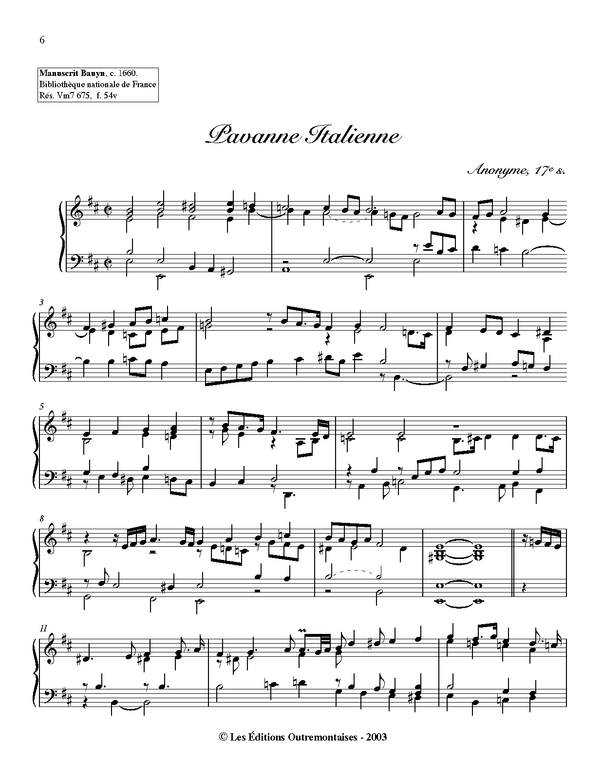 File:PMLP258986-Anon Bauyn Pavanne Italienne.pdf