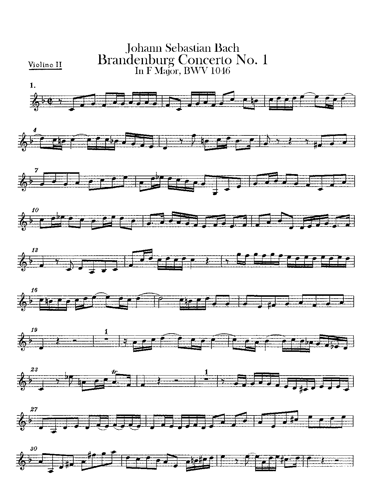 File:PMLP82076-Bach-BWV1046.Violin2.pdf