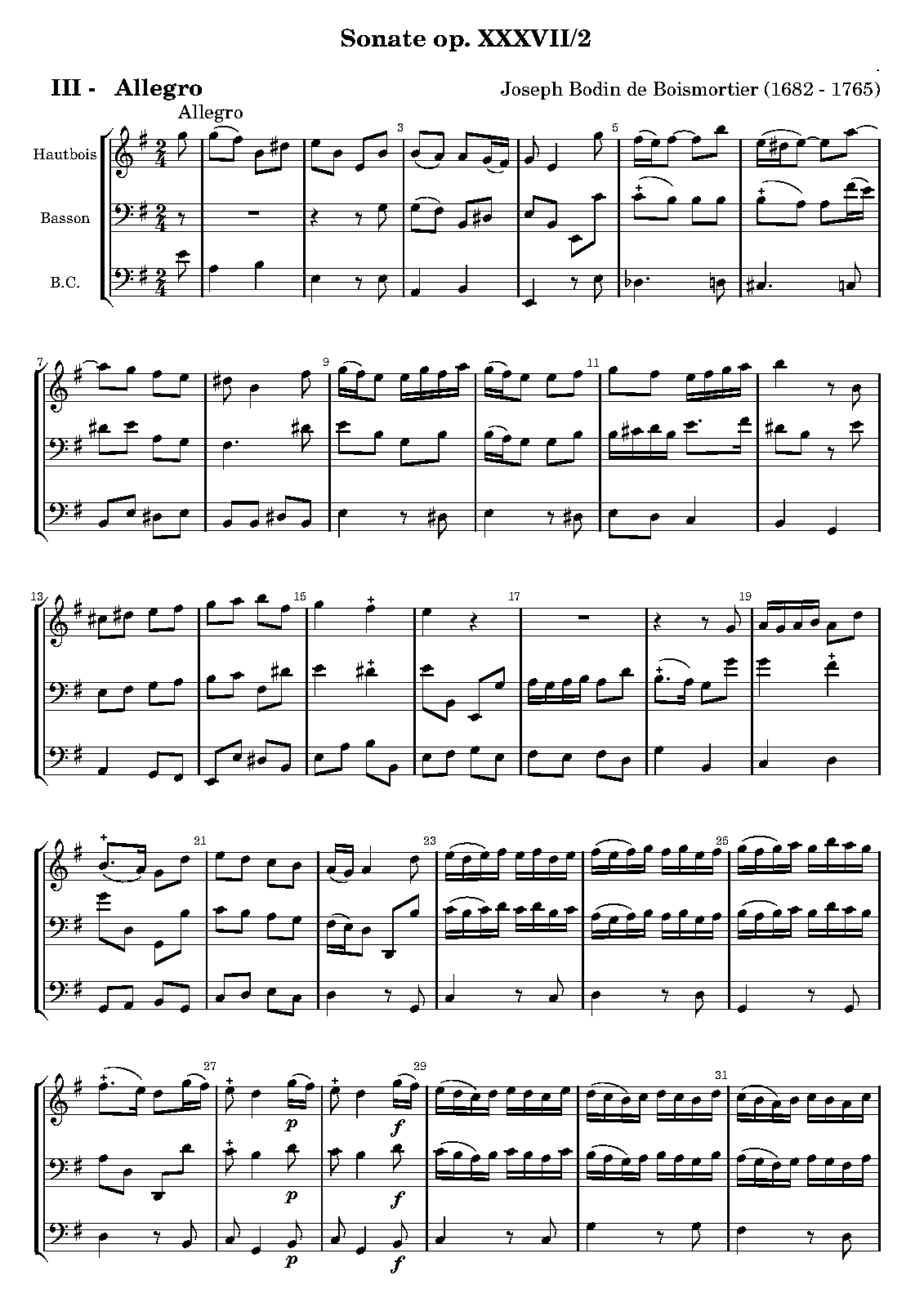 File:WIMA.a2aa-boismortier sonate37 3.pdf