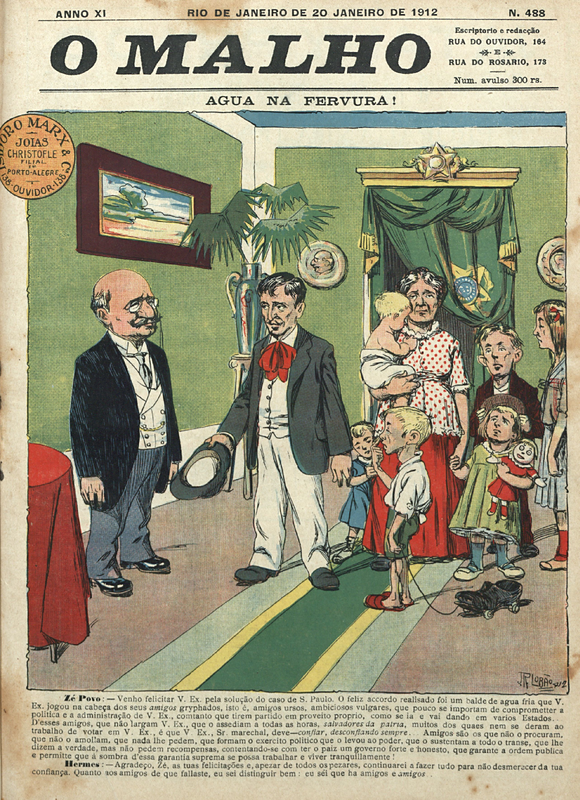 File:PMLP1051256-488.pdf