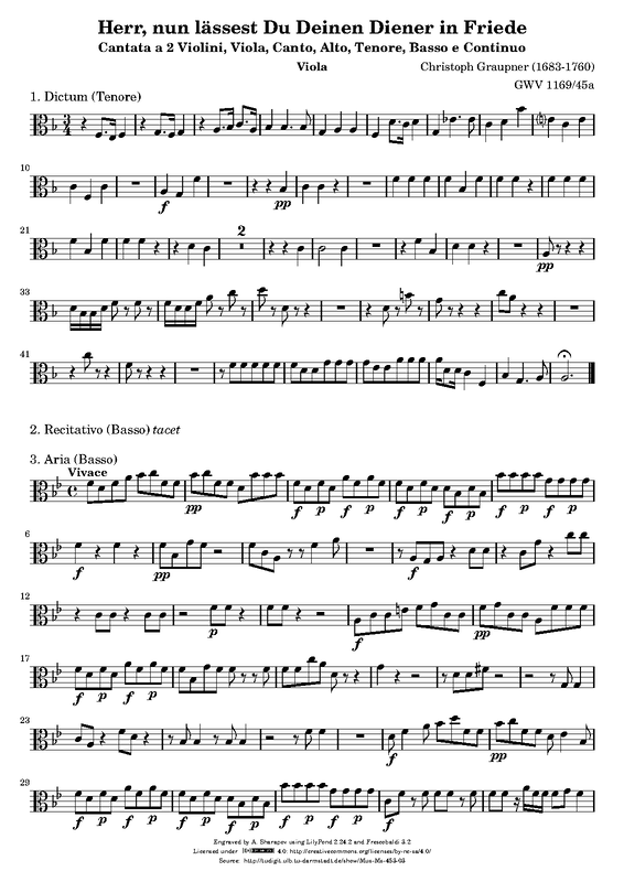 File:PMLP398499-Graupner-GWV1169 45a vla.pdf