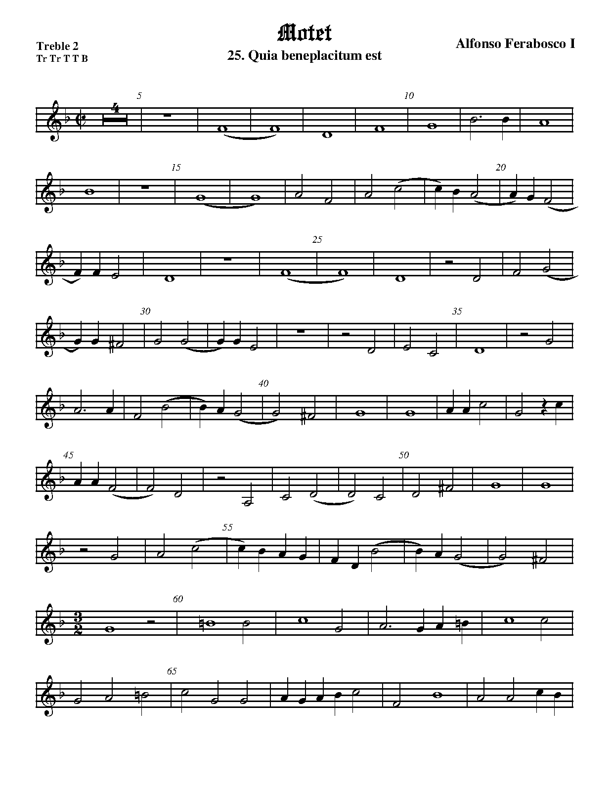 File:PMLP280203-3072-2.pdf