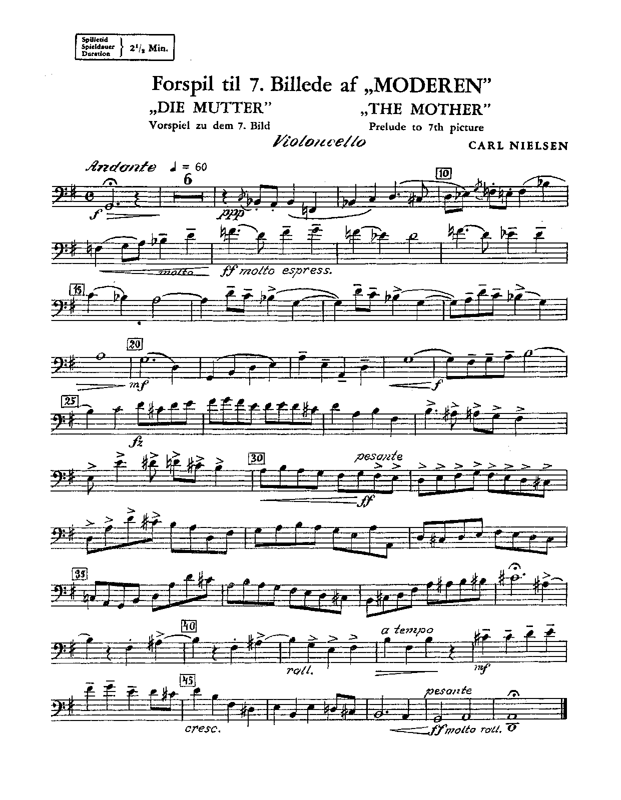 File:PMLP697475-Nielsen-Mother-Prelude - 11 Cellos.pdf