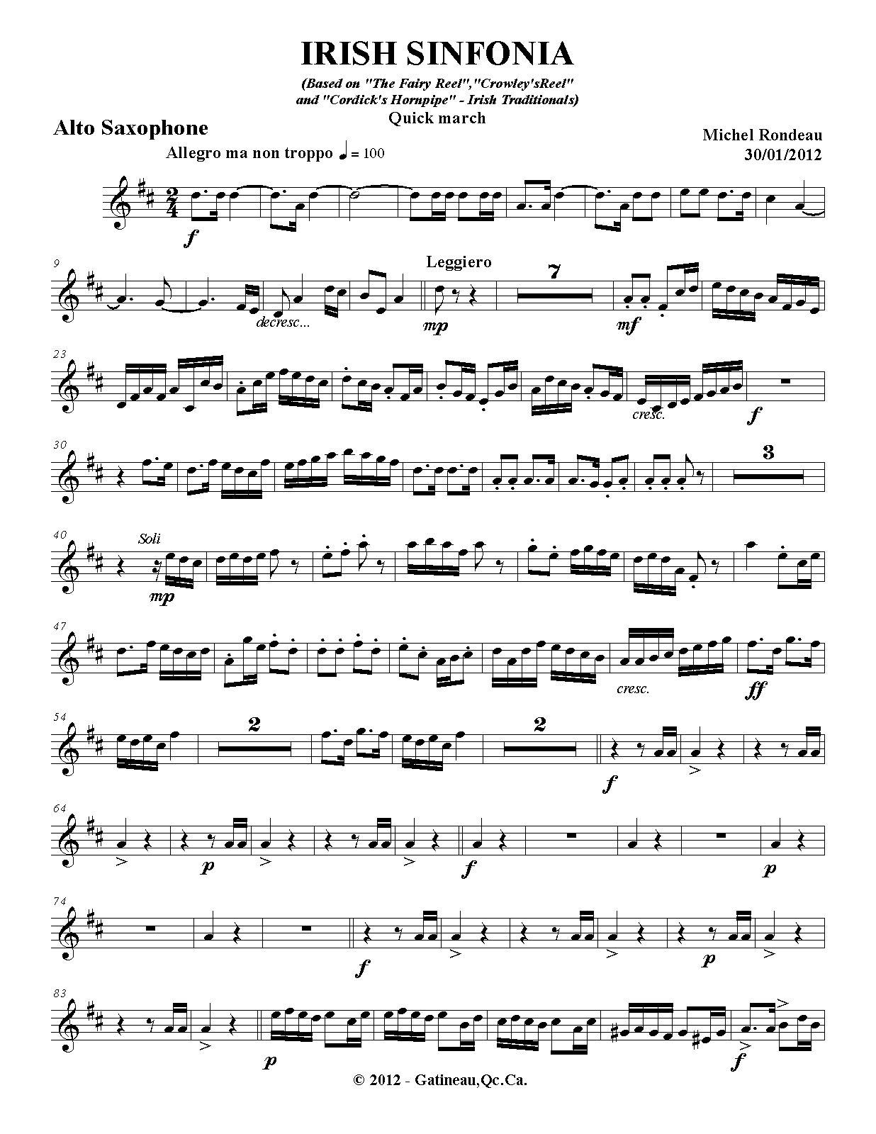 File:PMLP328004-SinAsax.pdf