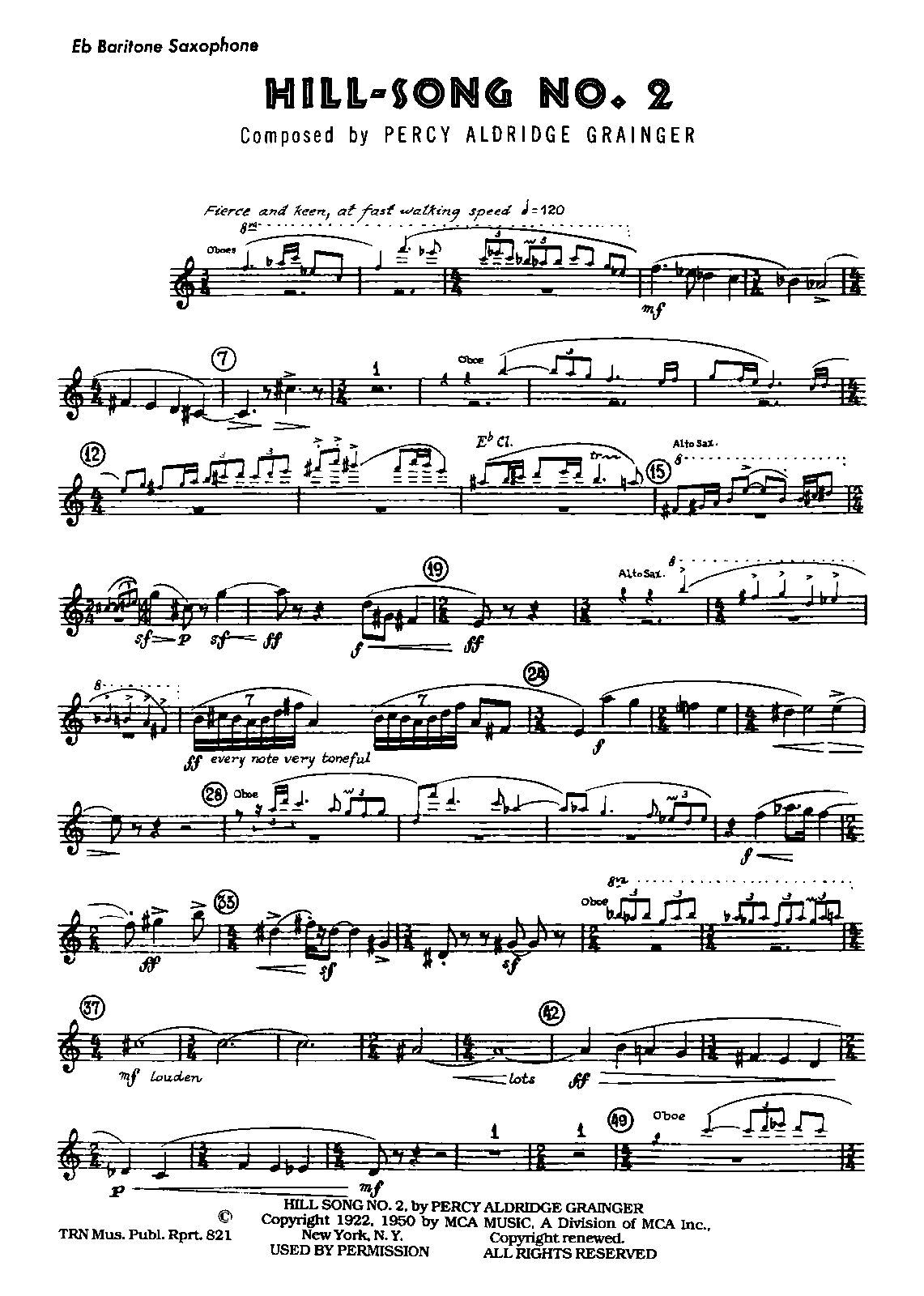 File:PMLP463790-24 bari sax.pdf