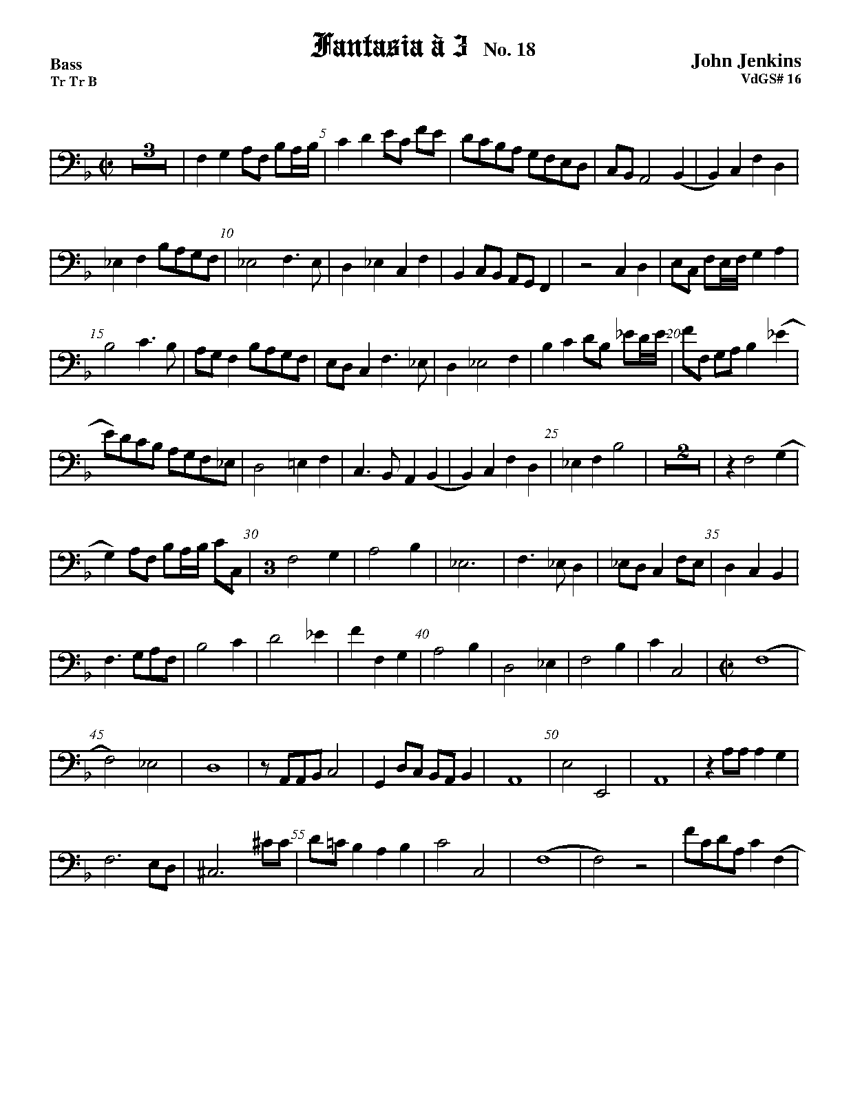 File:WIMA.48e5-1708-3.pdf