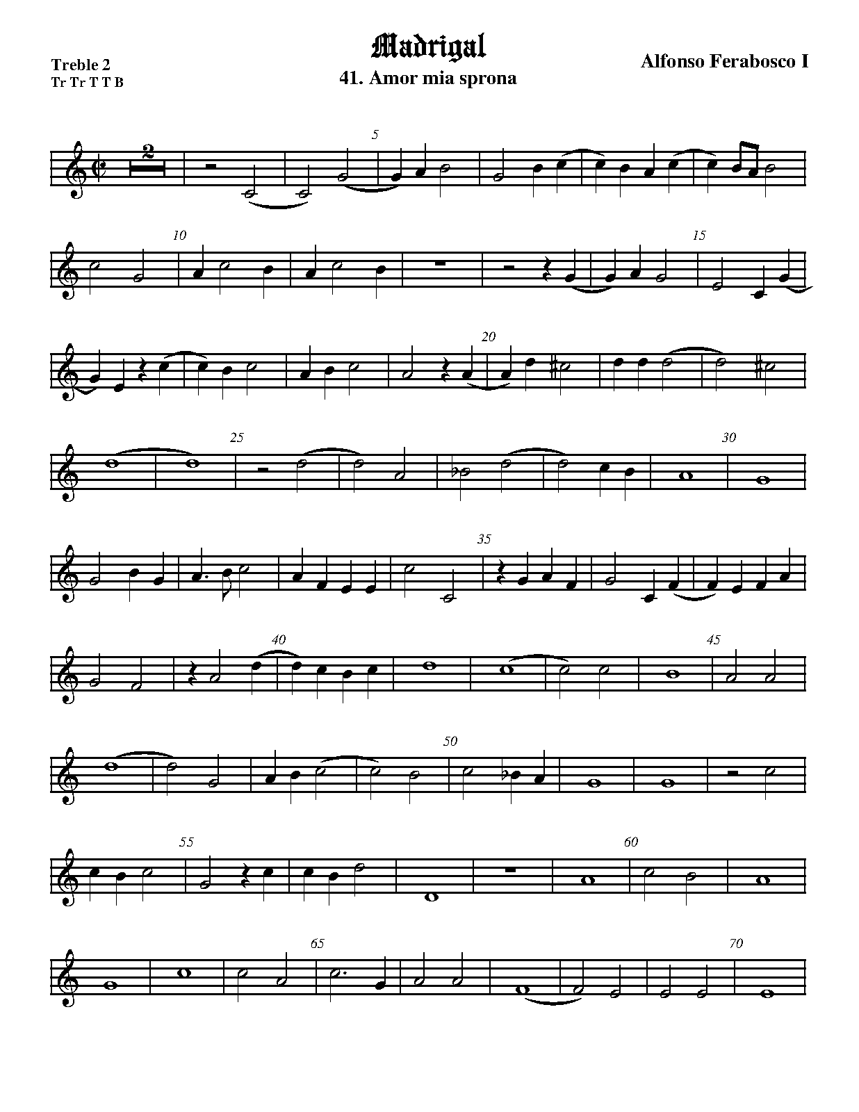 File:PMLP261424-3131T-2.pdf