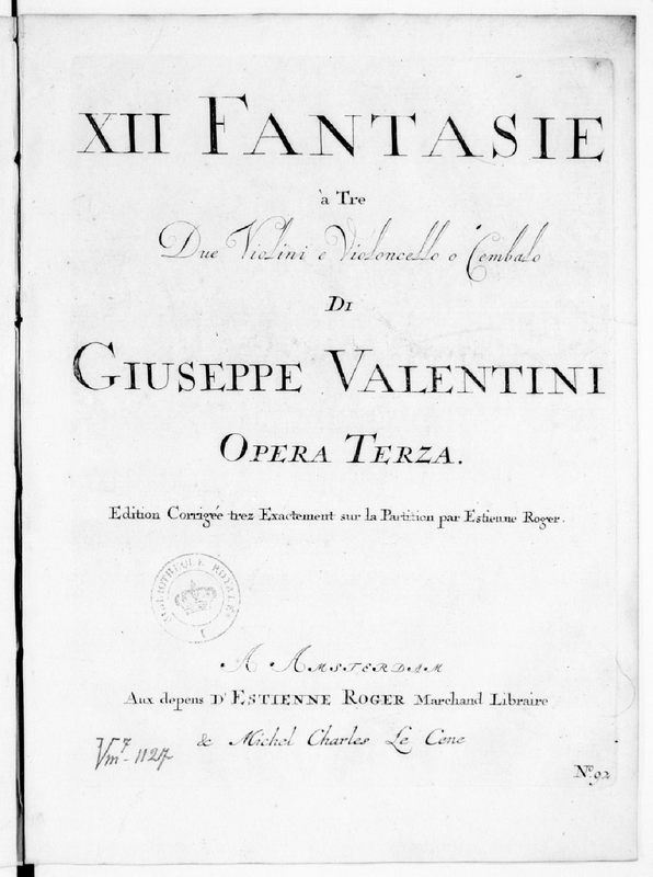 File:PMLP549398-valentini 12 fantasias op3 vn2.pdf