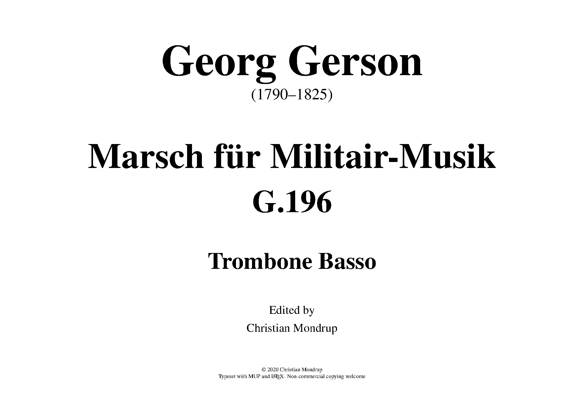 File:PMLP596256-Marsch trb3 lsc.pdf