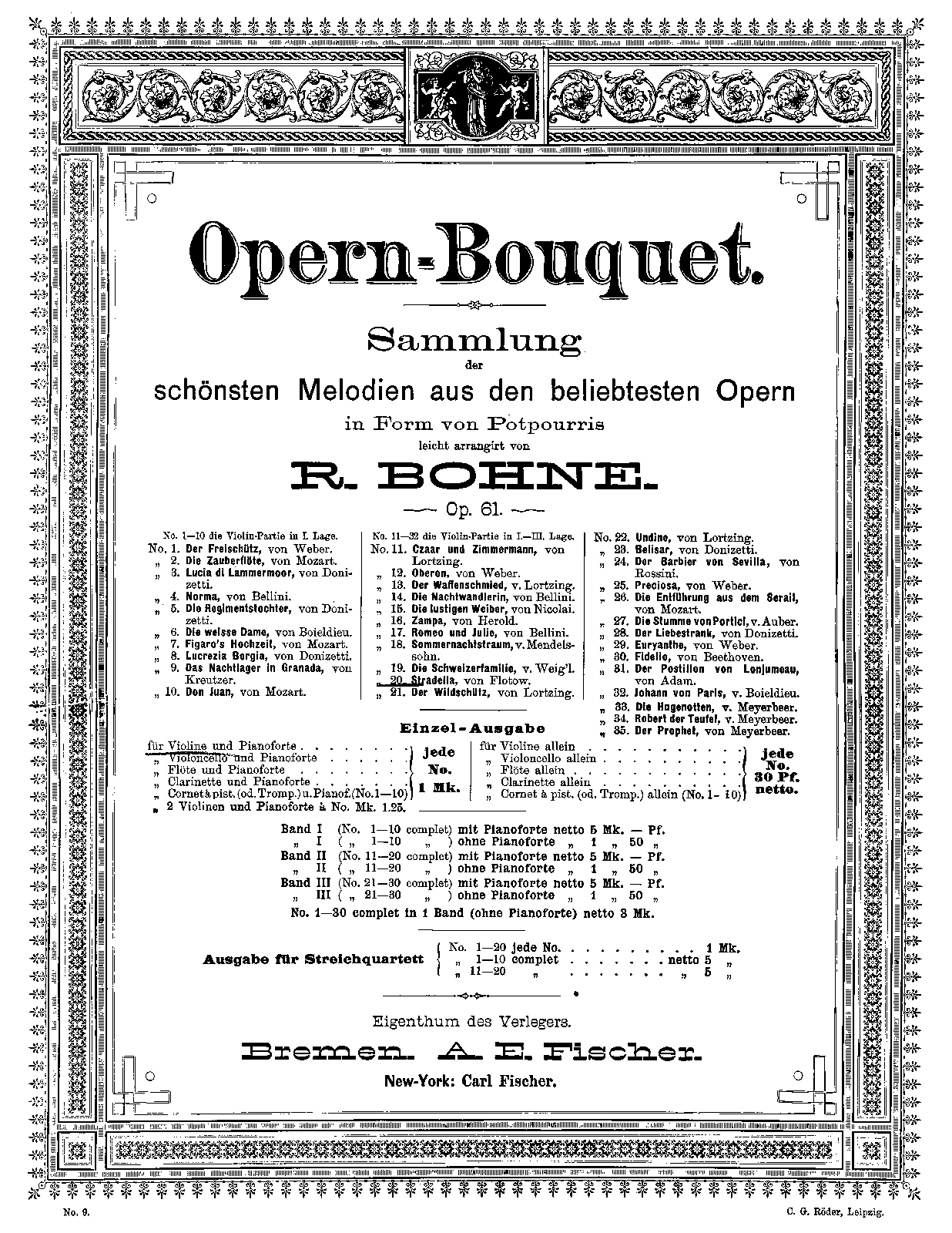 File:PMLP921123-Bohne OpernOp61No20.pdf