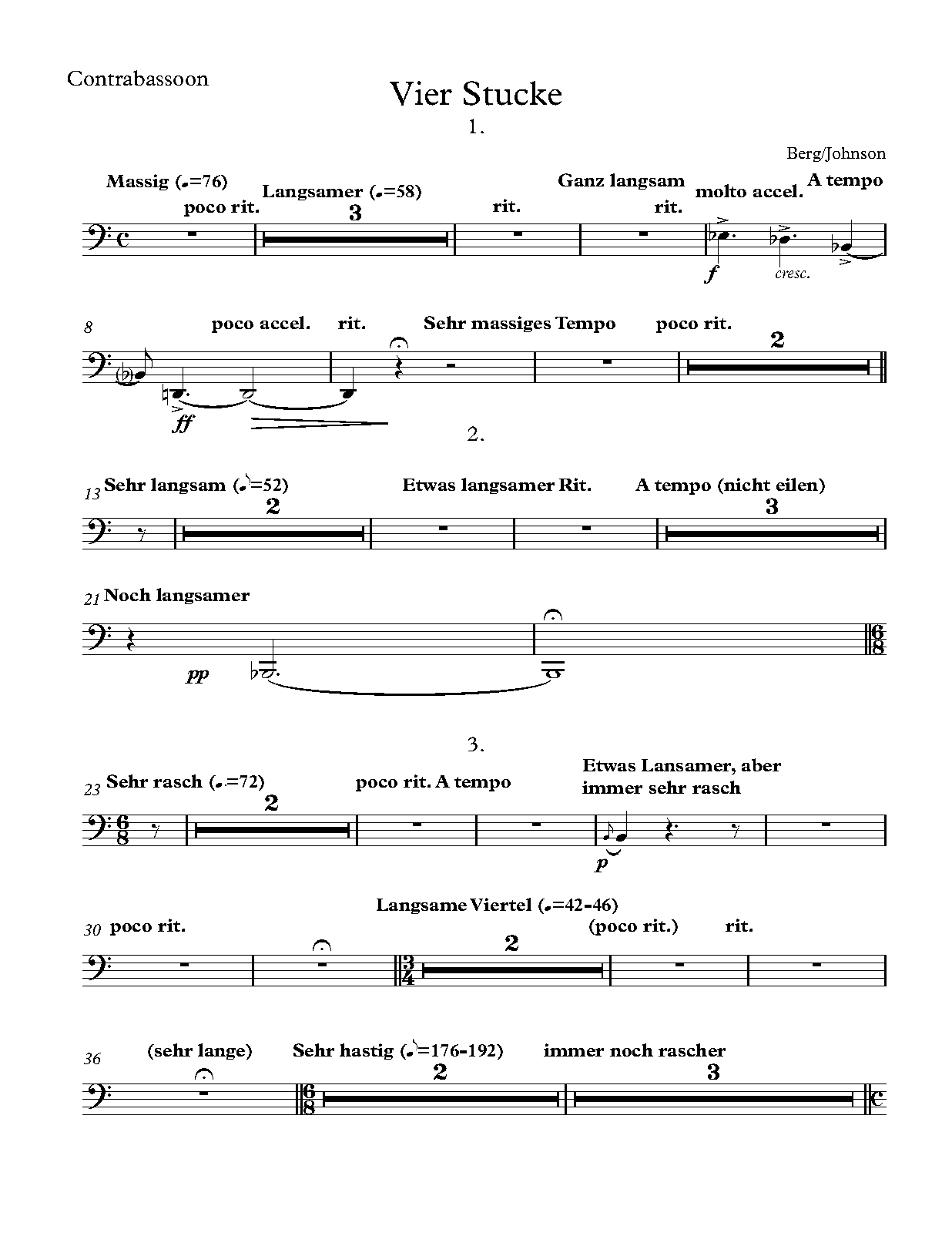 File:PMLP31130-7Contrabassoon.pdf