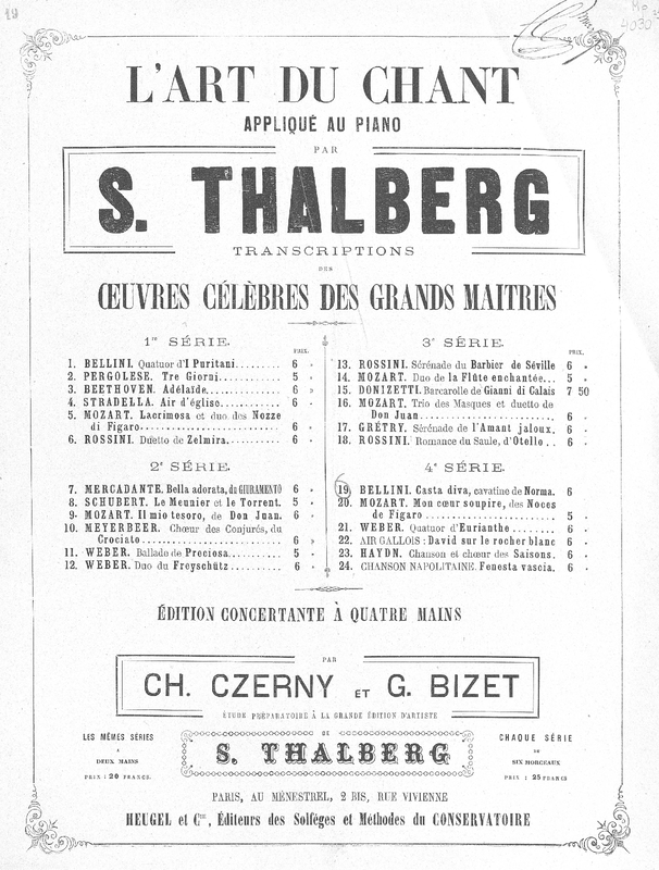 File:PMLP17068-Thalberg-Bellini-Bizet - Norma - Casta diva - ARRpf4h-BDH.pdf