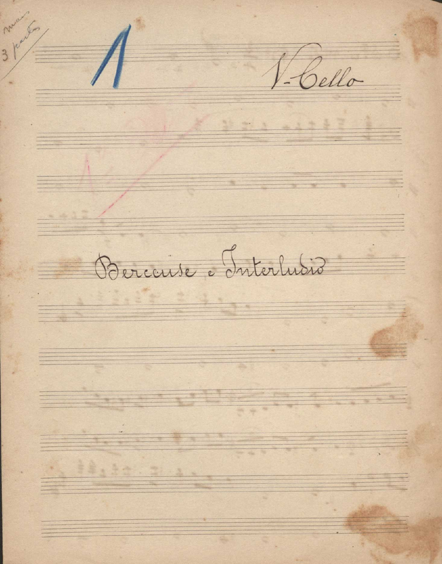 File:PMLP1016953-vlc.pdf