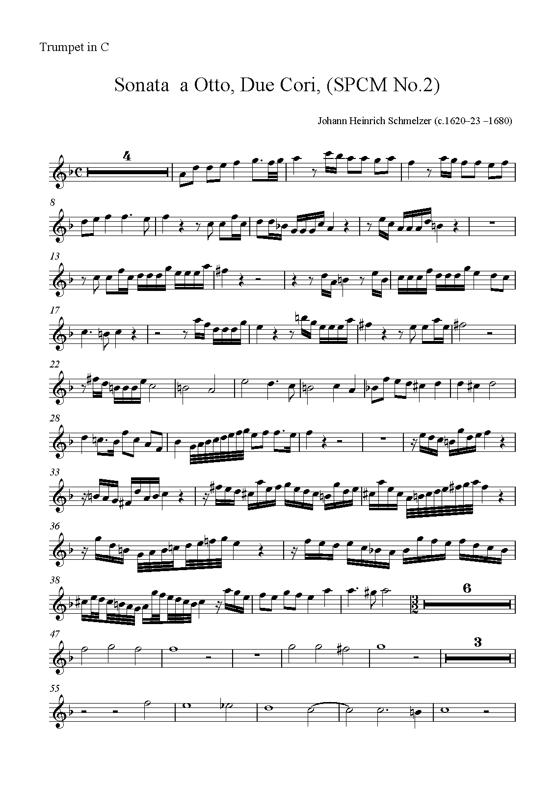 File:PMLP194672-Schmelzer-SPCM-N2-Parts.pdf