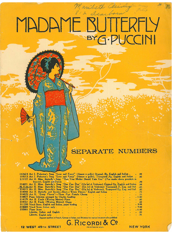 File:PMLP7734-Mme Butterfly's song One fine day.pdf