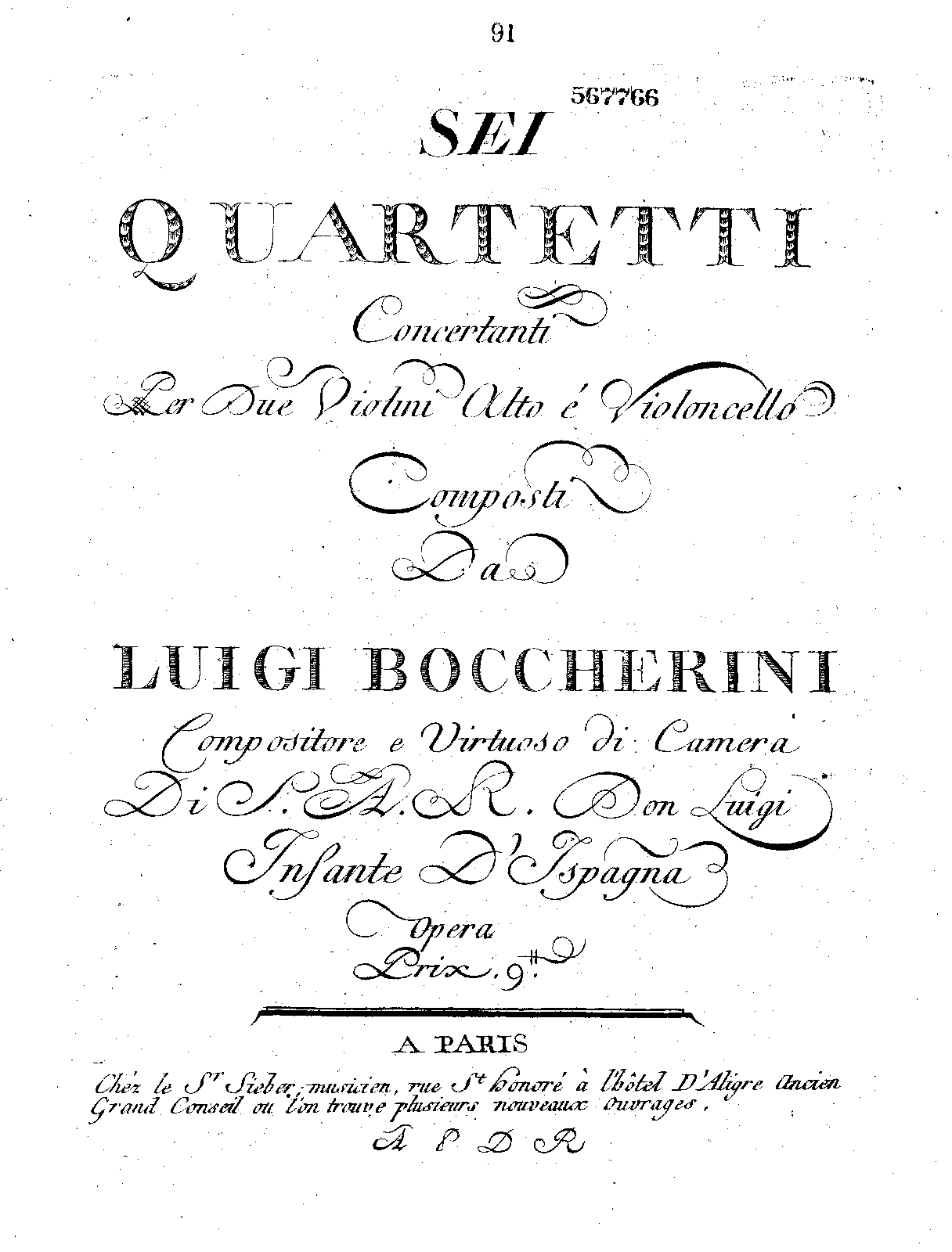 File:SIBLEY1802.20350.e74b-39087009315328.violin2.pdf