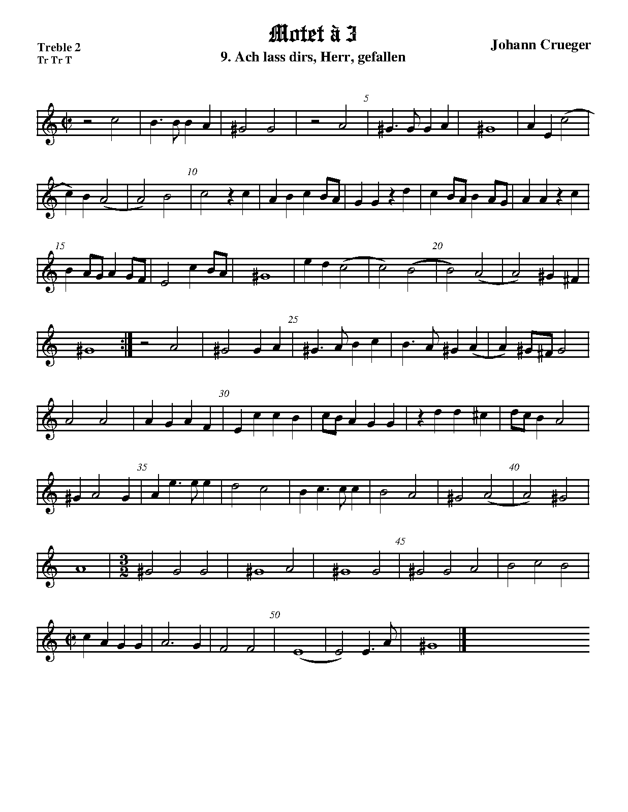 File:WIMA.f04b-2232-2.pdf