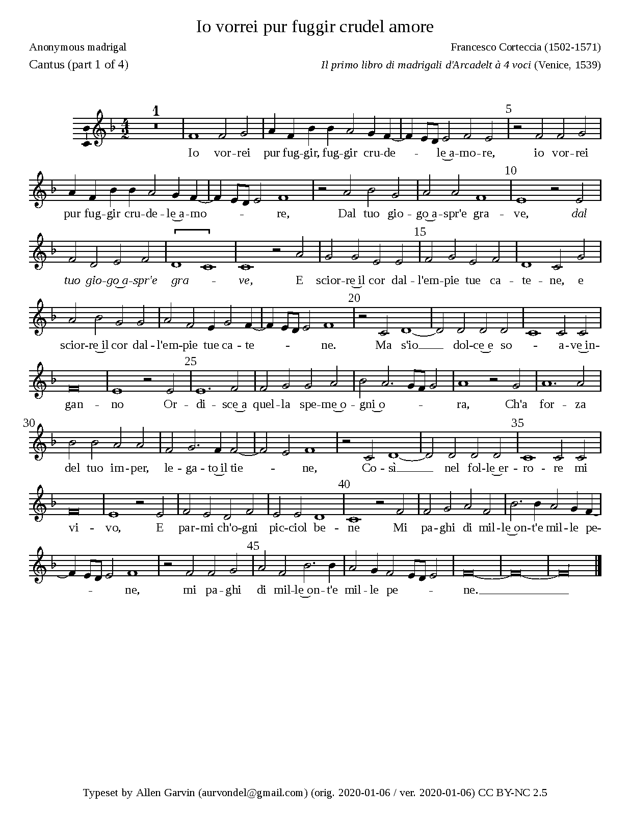 File:PMLP688563-06-corteccia-madrigal-a4-io vorrei pur fuggir crudel amore-parts.pdf