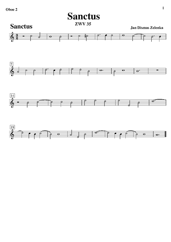 File:PMLP594253-z 35 ob2.pdf