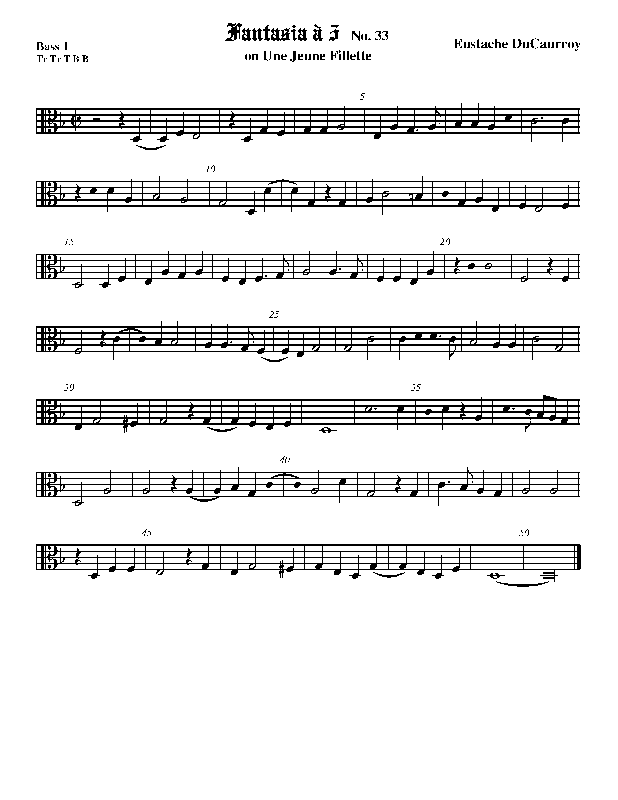 File:WIMA.3046-0469-4a.pdf