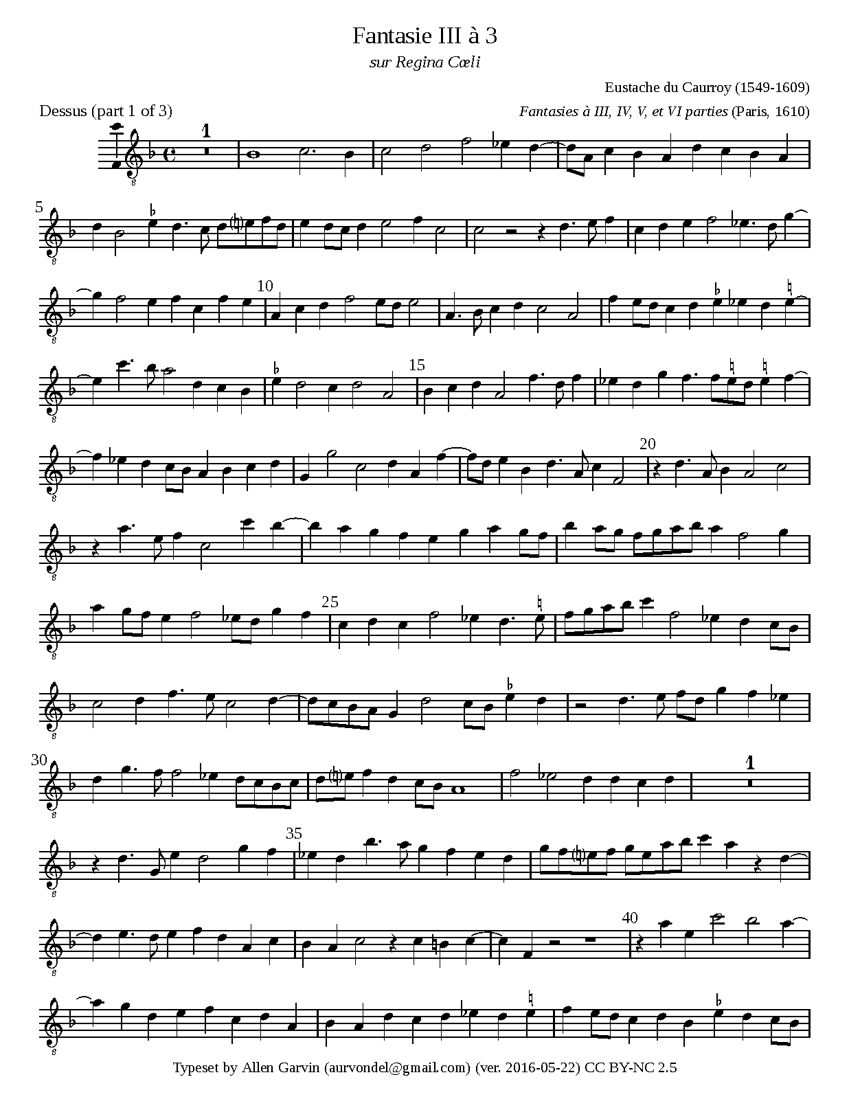 File:PMLP464266-03-caurroy-a3-parts.pdf