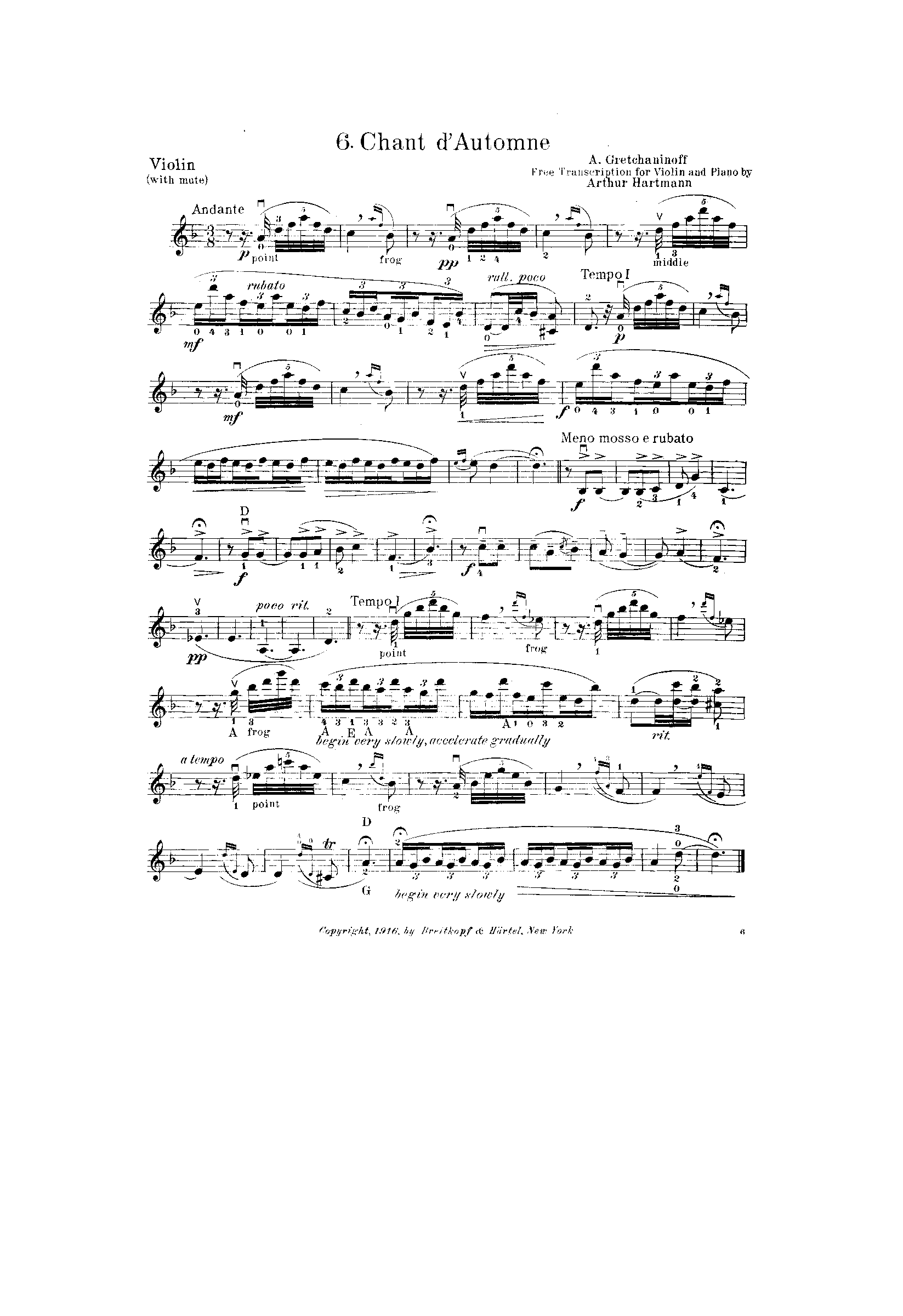 File:SIBLEY1802.10765.a64b-39087004886299violin.pdf