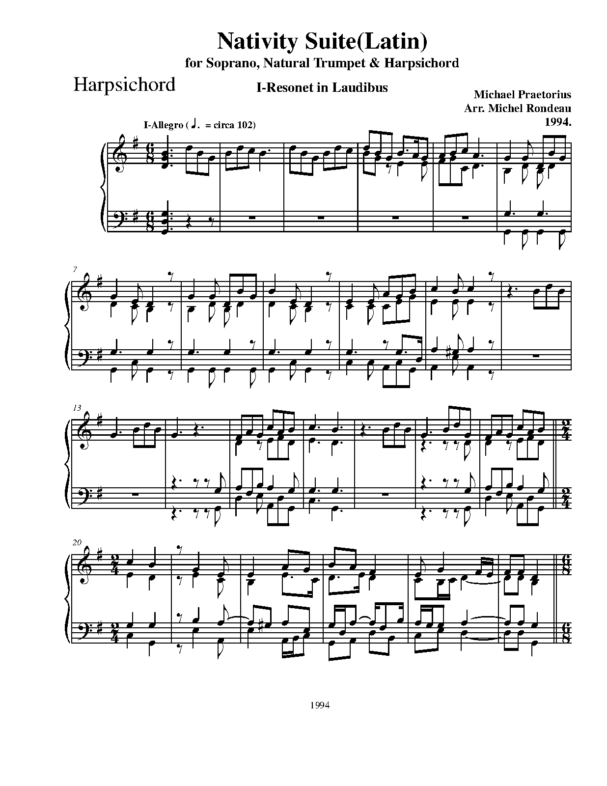 File:WIMA.5f31-NSL(I)Har.pdf