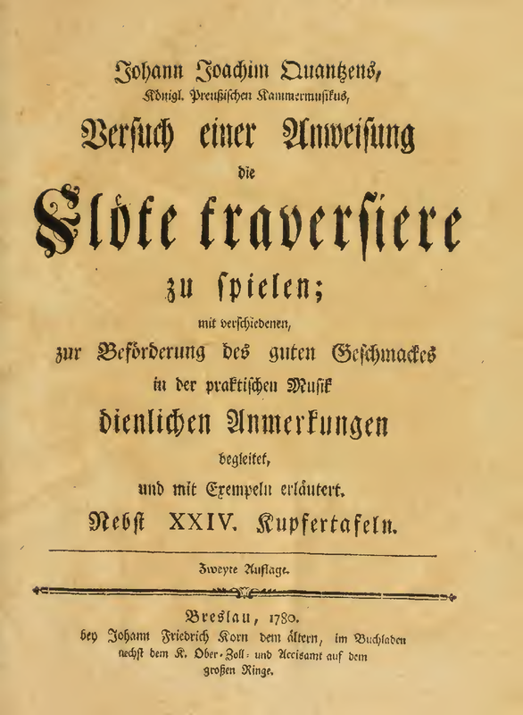 File:PMLP121922-versucheineranwe0000quan 1780 text.pdf