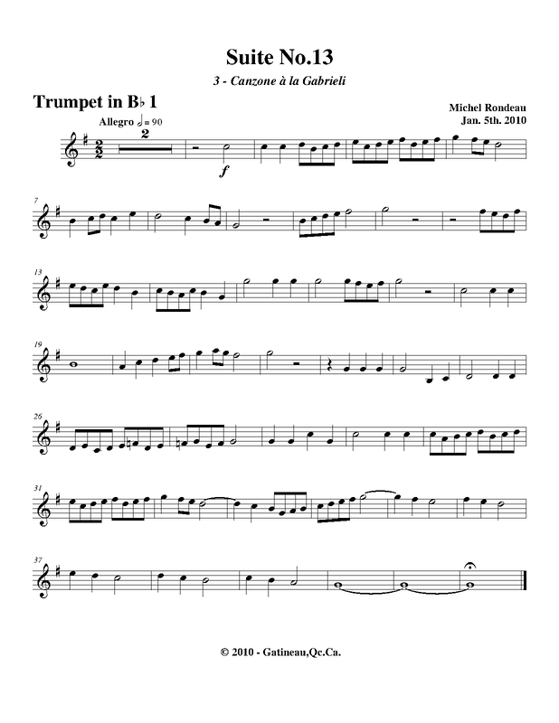 File:WIMA.7f8a-Sui13(III)Trp1.pdf