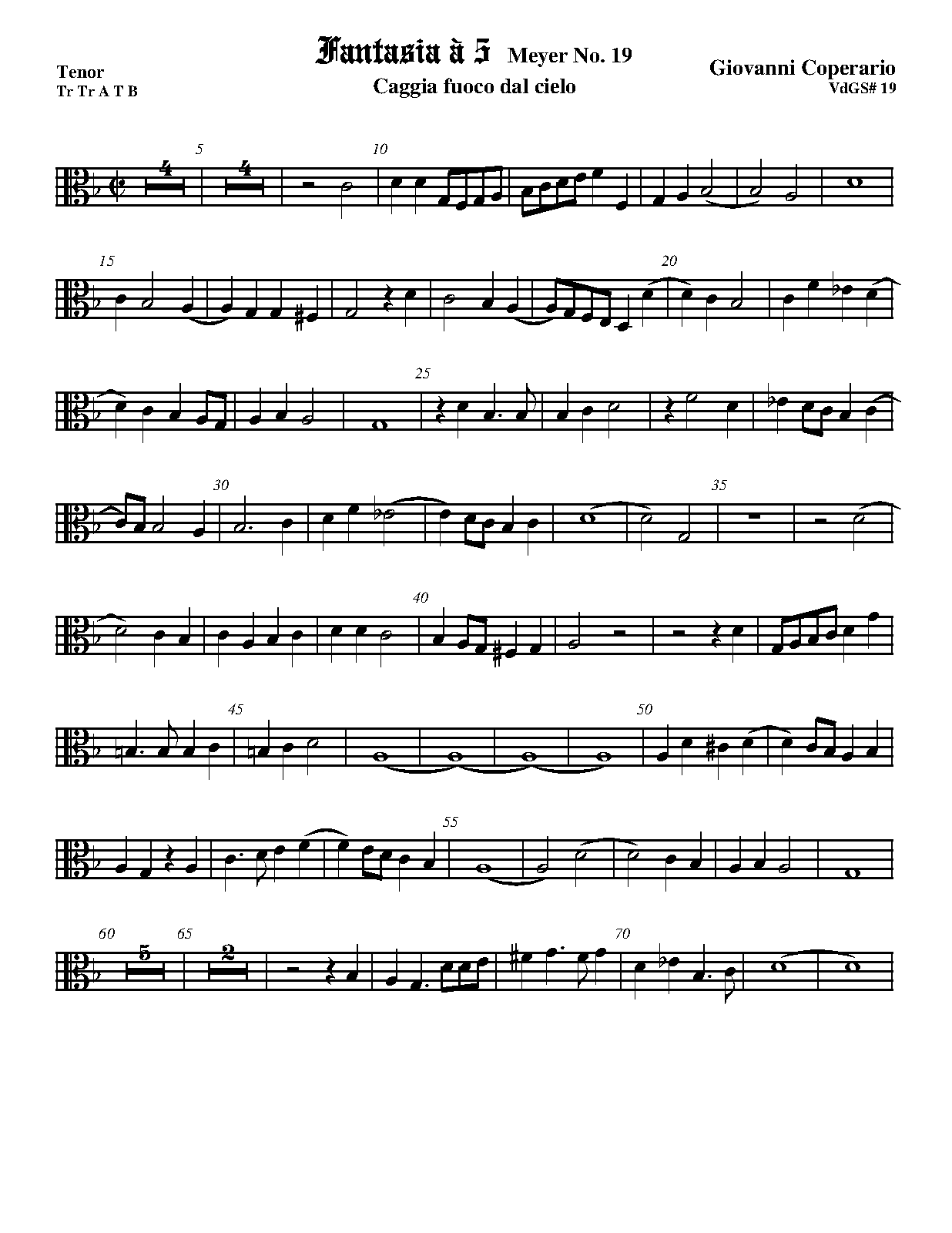 File:WIMA.cc48-0552-4.pdf