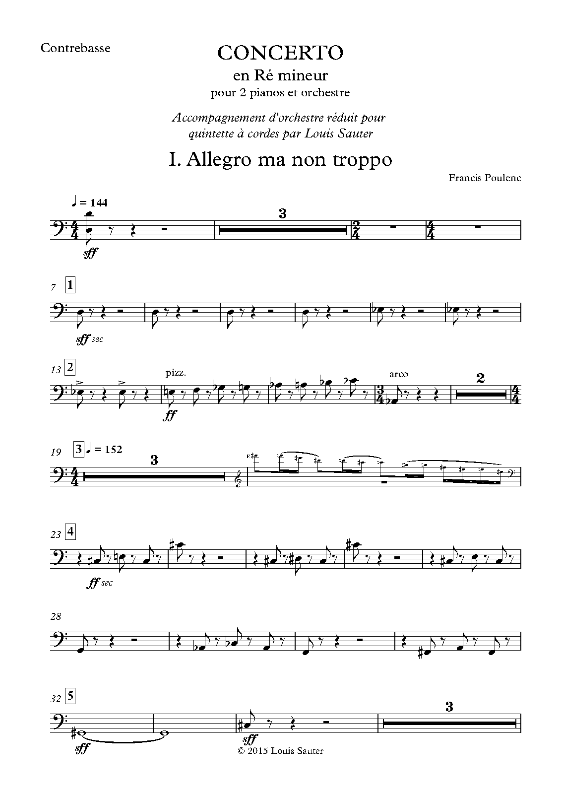 File:PMLP489112-Poulenc Concerto pour 2 pianos cordes - Contrebasse.pdf