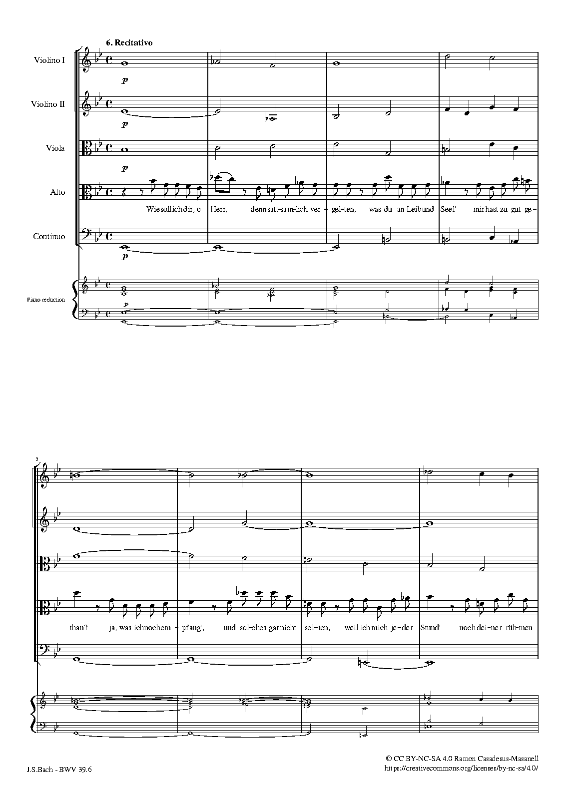 File:PMLP149267-Brich dem Hungrigen dein Brot BWV 39.6 Johann Sebastian Bach BWV 39.6.pdf